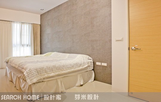 30坪新成屋(5年以下)＿現代風案例圖片＿芽米空間設計＿芽米_13之6