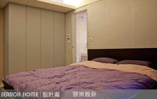 27坪新成屋(5年以下)＿現代風案例圖片＿芽米空間設計＿芽米_12之12