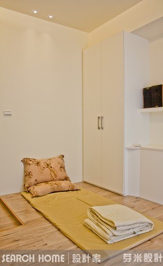 27坪新成屋(5年以下)＿現代風案例圖片＿芽米空間設計＿芽米_12之11