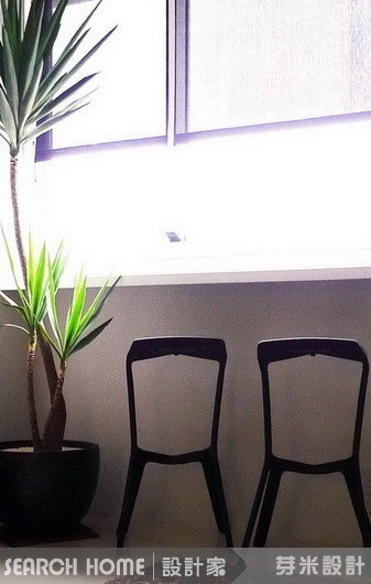18坪中古屋(5~15年)＿休閒風案例圖片＿芽米空間設計＿芽米_08之7