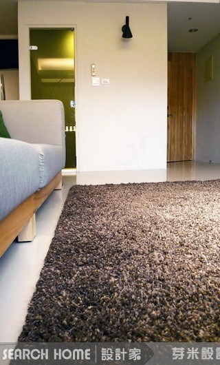 18坪中古屋(5~15年)＿休閒風案例圖片＿芽米空間設計＿芽米_08之6