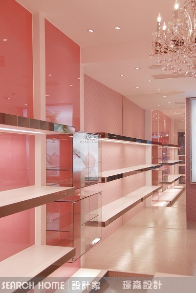 20坪中古屋(5~15年)＿現代風商業空間案例圖片＿璟田設計坊＿璟森_07之9