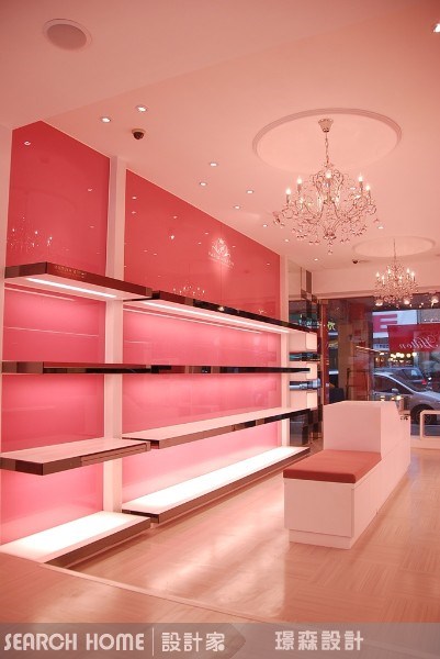 20坪中古屋(5~15年)＿現代風商業空間案例圖片＿璟田設計坊＿璟森_07之1