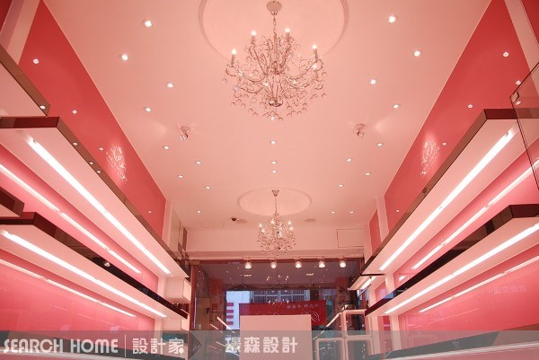 20坪中古屋(5~15年)＿現代風商業空間案例圖片＿璟田設計坊＿璟森_07之11