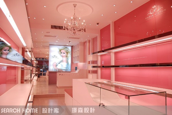 20坪中古屋(5~15年)＿現代風商業空間案例圖片＿璟田設計坊＿璟森_07之5