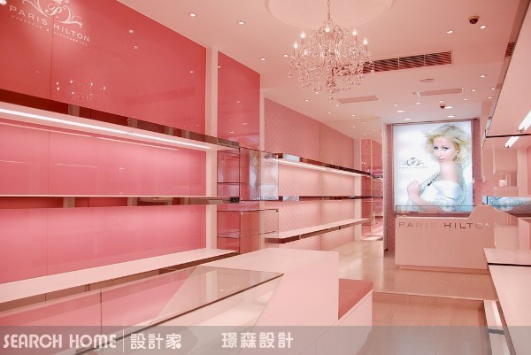 20坪中古屋(5~15年)＿現代風商業空間案例圖片＿璟田設計坊＿璟森_07之7