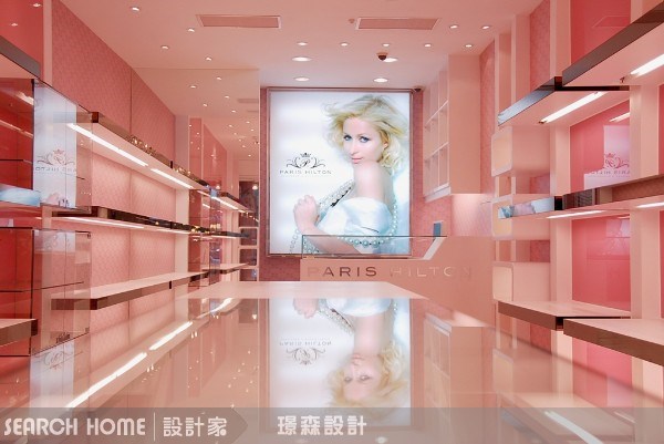 20坪中古屋(5~15年)＿現代風商業空間案例圖片＿璟田設計坊＿璟森_07之8