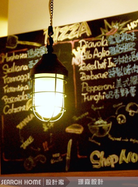 50坪新成屋(5年以下)＿休閒風案例圖片＿璟田設計坊＿璟森_06之27