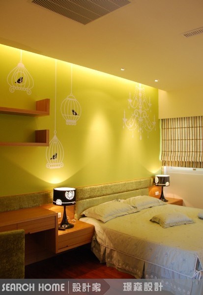 60坪新成屋(5年以下)＿現代風商業空間案例圖片＿璟田設計坊＿璟森_05之11