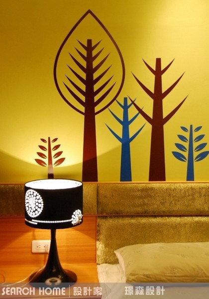 60坪新成屋(5年以下)＿現代風商業空間案例圖片＿璟田設計坊＿璟森_05之18