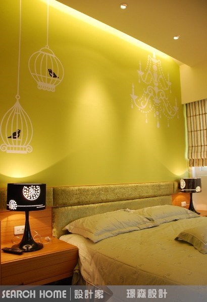 60坪新成屋(5年以下)＿現代風商業空間案例圖片＿璟田設計坊＿璟森_05之12