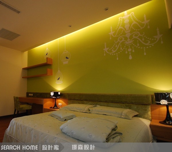 60坪新成屋(5年以下)＿現代風商業空間案例圖片＿璟田設計坊＿璟森_05之17