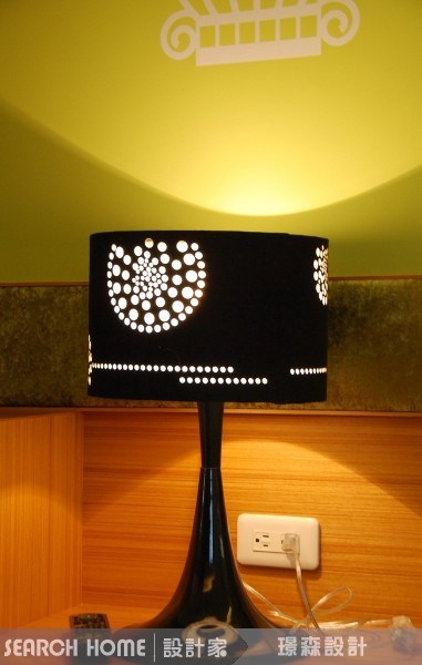 60坪新成屋(5年以下)＿現代風商業空間案例圖片＿璟田設計坊＿璟森_05之13