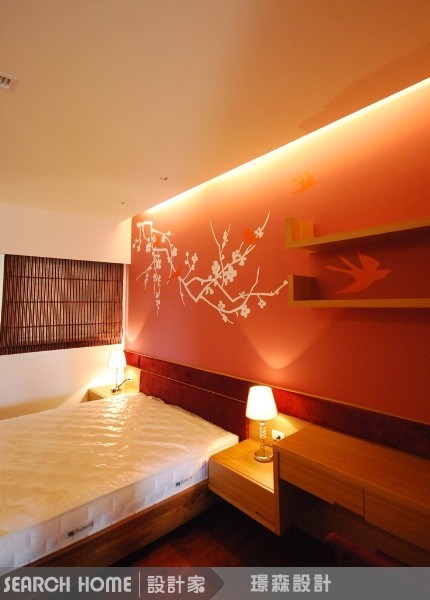 60坪新成屋(5年以下)＿現代風商業空間案例圖片＿璟田設計坊＿璟森_05之16