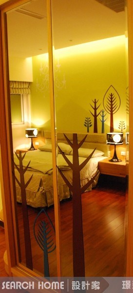 60坪新成屋(5年以下)＿現代風商業空間案例圖片＿璟田設計坊＿璟森_05之20