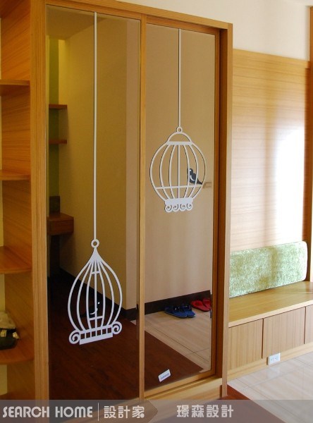 60坪新成屋(5年以下)＿現代風商業空間案例圖片＿璟田設計坊＿璟森_05之14