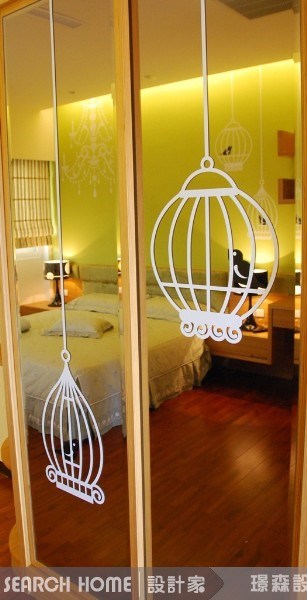 60坪新成屋(5年以下)＿現代風商業空間案例圖片＿璟田設計坊＿璟森_05之15