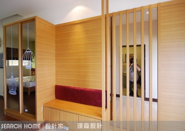 60坪新成屋(5年以下)＿現代風商業空間案例圖片＿璟田設計坊＿璟森_05之1