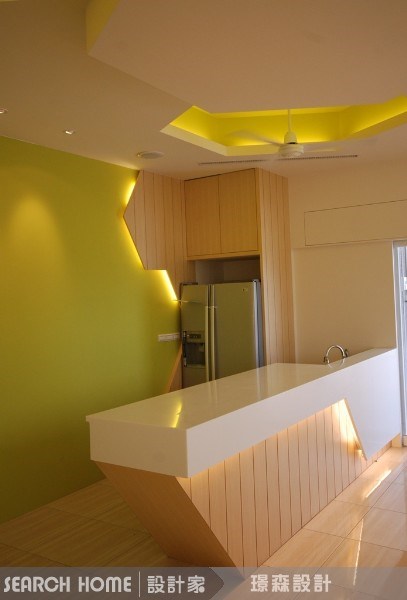 60坪新成屋(5年以下)＿現代風商業空間案例圖片＿璟田設計坊＿璟森_05之7