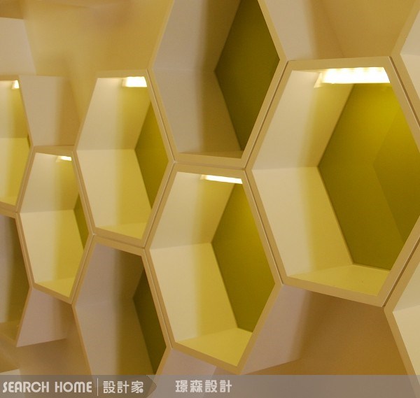 60坪新成屋(5年以下)＿現代風商業空間案例圖片＿璟田設計坊＿璟森_05之19