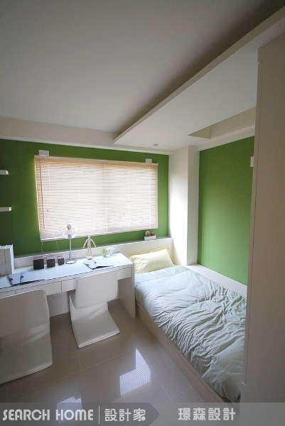 60坪新成屋(5年以下)＿現代風臥室案例圖片＿璟田設計坊＿璟森_03之24