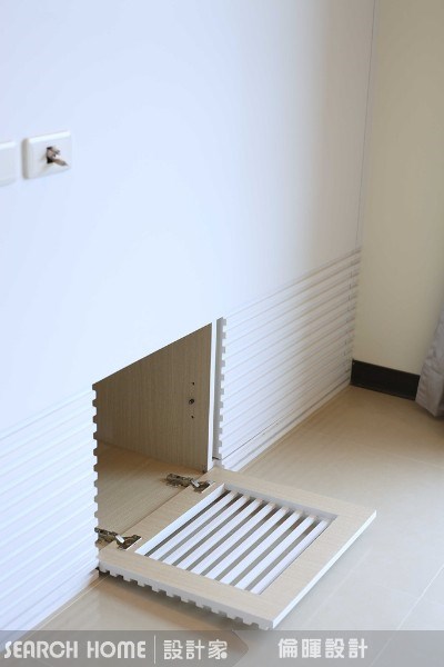 45坪新成屋(5年以下)＿混搭風案例圖片＿倫暉室內設計＿倫暉_05之13