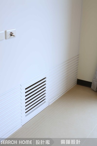 45坪新成屋(5年以下)＿混搭風案例圖片＿倫暉室內設計＿倫暉_05之14