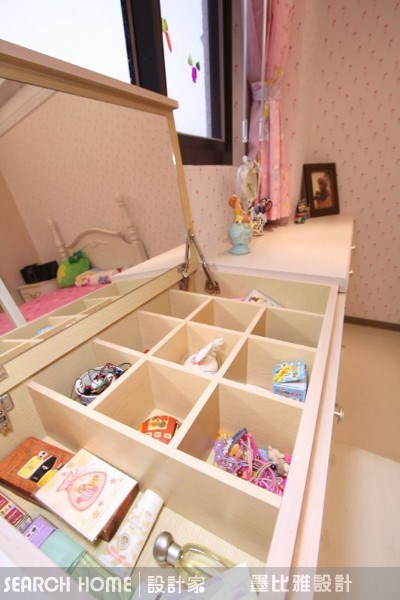 60坪新成屋(5年以下)＿休閒風案例圖片＿墨比雅設計＿墨比雅_65之20