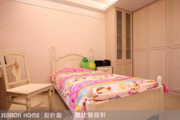 60坪新成屋(5年以下)＿休閒風案例圖片＿墨比雅設計＿墨比雅_65之19