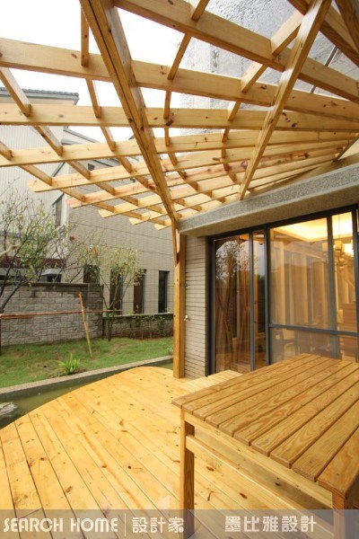 60坪新成屋(5年以下)＿休閒風案例圖片＿墨比雅設計＿墨比雅_65之1