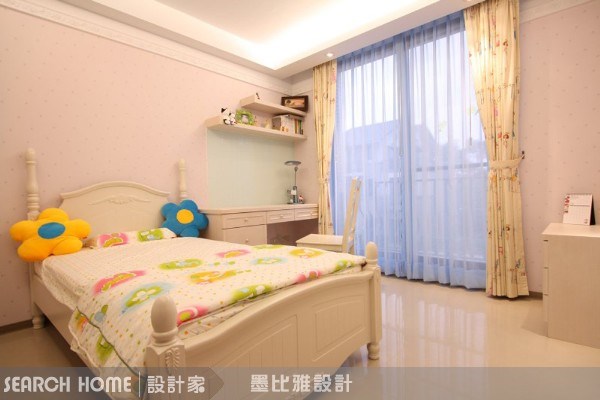 60坪新成屋(5年以下)＿休閒風案例圖片＿墨比雅設計＿墨比雅_65之21