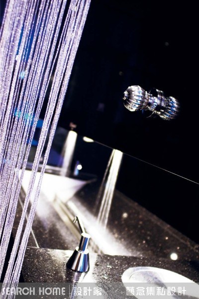 60坪中古屋(5~15年)＿奢華風商業空間案例圖片＿藝念集私空間設計＿藝念集私_18之3