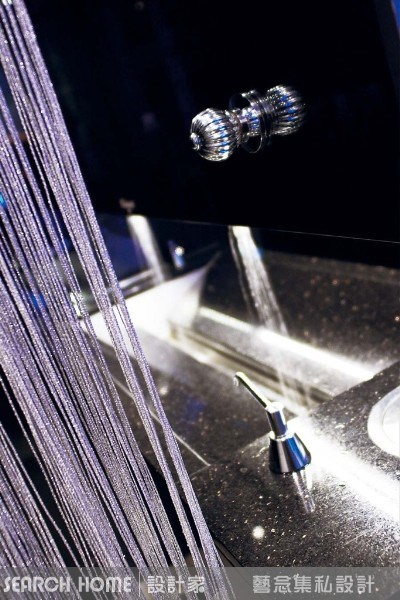 60坪中古屋(5~15年)＿奢華風商業空間案例圖片＿藝念集私空間設計＿藝念集私_18之2