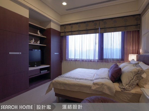 46坪新成屋(5年以下)＿混搭風案例圖片＿漢格空間設計＿漢格_02之13