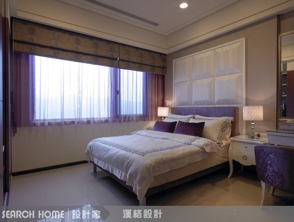46坪新成屋(5年以下)＿混搭風案例圖片＿漢格空間設計＿漢格_02之9