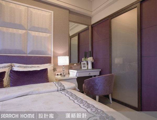 46坪新成屋(5年以下)＿混搭風案例圖片＿漢格空間設計＿漢格_02之12