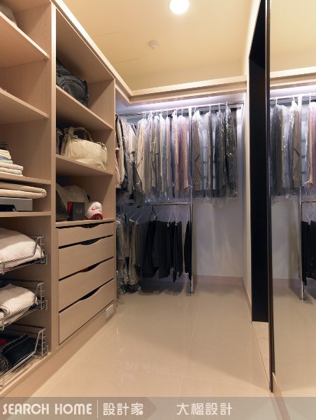 40坪新成屋(5年以下)＿現代風案例圖片＿禾久室內裝修設計＿禾久_15之11