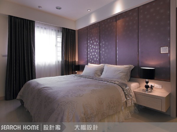 40坪新成屋(5年以下)＿現代風案例圖片＿禾久室內裝修設計＿禾久_15之3