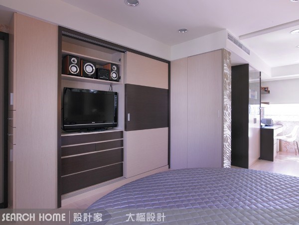 25坪老屋(16~30年)＿現代風案例圖片＿禾久室內裝修設計＿禾久_14之16