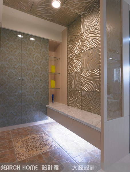 25坪老屋(16~30年)＿現代風案例圖片＿禾久室內裝修設計＿禾久_14之13