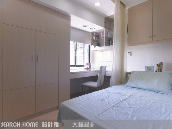 25坪老屋(16~30年)＿現代風案例圖片＿禾久室內裝修設計＿禾久_14之14