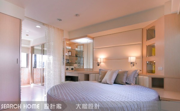 25坪老屋(16~30年)＿現代風案例圖片＿禾久室內裝修設計＿禾久_14之17