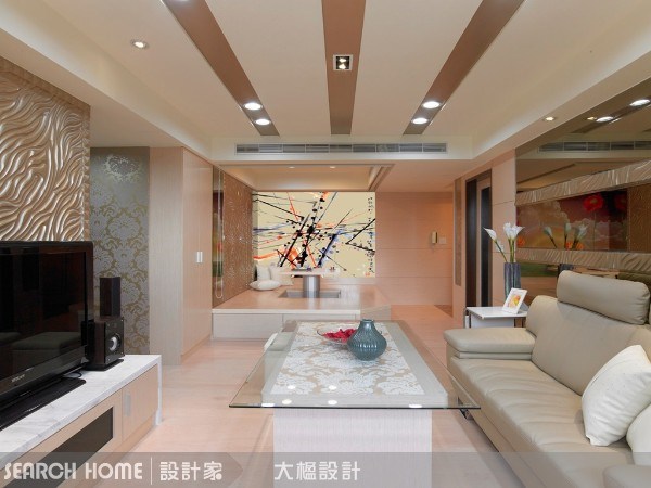 25坪老屋(16~30年)＿現代風案例圖片＿禾久室內裝修設計＿禾久_14之9