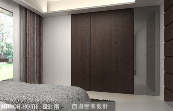 68坪新成屋(5年以下)＿現代風案例圖片＿自遊空間設計＿自遊空間_05之5