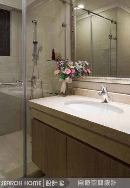 65坪新成屋(5年以下)＿現代風案例圖片＿自遊空間設計＿自遊空間_04之22