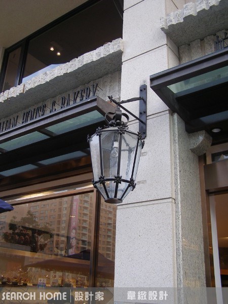 80坪新成屋(5年以下)＿混搭風案例圖片＿韋緻企業＿韋緻_03之1