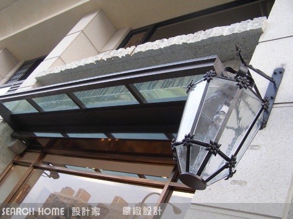 80坪新成屋(5年以下)＿混搭風案例圖片＿韋緻企業＿韋緻_03之3