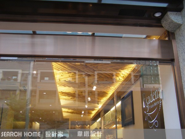 80坪新成屋(5年以下)＿混搭風案例圖片＿韋緻企業＿韋緻_03之4
