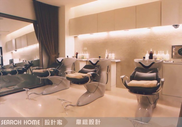 20坪中古屋(5~15年)＿現代風案例圖片＿韋緻企業＿韋緻_02之10