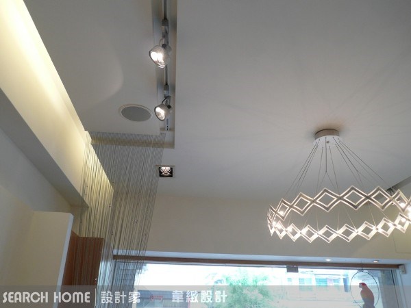 20坪中古屋(5~15年)＿現代風案例圖片＿韋緻企業＿韋緻_02之2